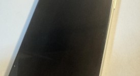 Good
													Apple iPhone 11 - Unlocked, White, 64 GB, A2111, photo 4 of 9