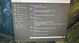 Good
													HP Pavilion Laptop, photo 2 of 12