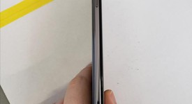 Mint
													Samsung Galaxy S10 Plus - T-Mobile, Black, 128 GB, 8 GB, SM-G975U, photo 1 of 7