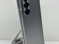 Samsung Galaxy Z Fold6