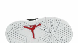 New
													Jordan 6 Retro Carmine (2021) (TD) - 10, photo 5 of 7