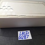 Good Samsung Galaxy A52 5G - Unlocked, 128 GB, Black, 6 GB