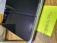 Google Pixel 10 Pro Fold