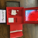 Good OnePlus Open - Unlocked, 512 GB, Green, 16 GB