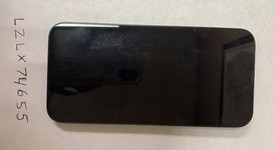 Good
													Apple iPhone 13 - Verizon, Green, 128 GB, A2482, photo 2 of 3