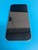 Mint Apple iPhone 15 Pro - Unlocked, Natural, 128 GB, A2848
