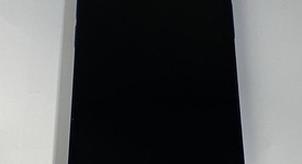 Fair
													Apple iPhone 12 Mini - Unlocked, Blue, 256 GB, A2176, photo 2 of 6