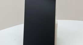 Good
													Apple iPhone 14 Plus - Unlocked, Starlight, 256 GB, A2632, photo 2 of 6