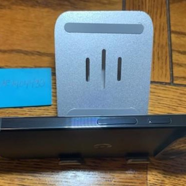 Google Pixel 9 Pro - Unlocked, 128 GB, Obsidian, 16 GB, GR83Y