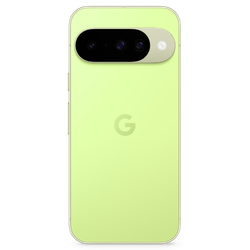 Pixel 10 for sale