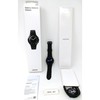 Samsung Galaxy Watch4 Classic
