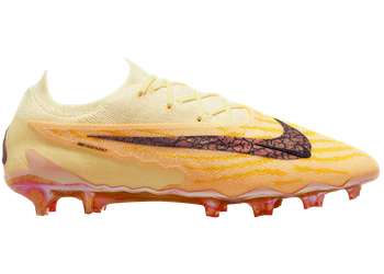Nike Gripknit Phantom GX Elite FG SE Blaze for sale