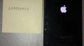 Good
													Apple iPhone 8 Plus - Verizon, Gray, 64 GB, A1864, photo 5 of 6