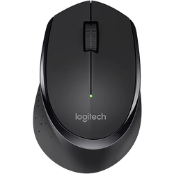 Logitech M275 Wireless Mouse