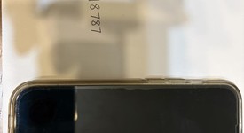 Mint
													Apple iPhone 15 - Spectrum, Blue, 128 GB, A2846, photo 3 of 19