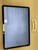 Good Samsung Galaxy Tab S7 - AT&T, Mystic Black, 128 GB, 6 GB, SM-T878U, 5G