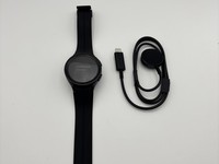 Samsung Galaxy Watch5 Pro