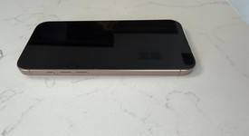 Good
													Apple iPhone 16 Pro Max - Verizon, Desert, 1 TB, A3084, photo 3 of 8