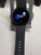 Mint Samsung Galaxy Watch4 - Unlocked, Black, 40mm