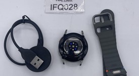 Mint
													Samsung Galaxy Watch7 - Wi-Fi, Green, SM-L300N, 40mm, photo 2 of 6