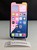 Good Apple iPhone 13 - Unlocked, Midnight, 128 GB, A2482