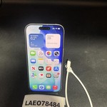 Fair Apple iPhone 17 - T-Mobile, 256 GB, Lavender, A3258