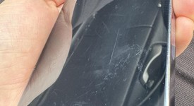 Good
													Apple iPhone 14 Pro Max - AT&T, Purple, 128 GB, A2651, photo 4 of 4