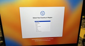 Good
													MacBook Air 2022 - 13" - Apple M2, Midnight, 256 GB, 8 GB, photo 3 of 5
