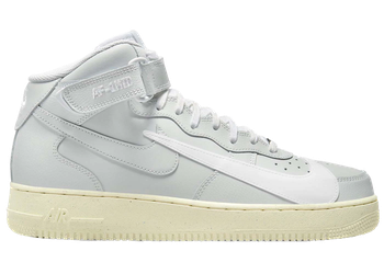 Nike Air Force 1 Mid Copy Paste for sale