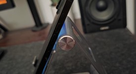 Mint
													Apple iPhone 16 Pro - Unlocked, Black, 128 GB, A3083, photo 3 of 7