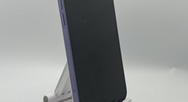 Good
													Apple iPhone 12 Mini - Unlocked, Purple, 64 GB, A2176, photo 2 of 5