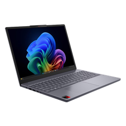 IdeaPad Slim 3 (15Q8X10) for sale