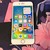 Good Apple iPhone 8 - Unlocked, Gold, 64 GB, A1863