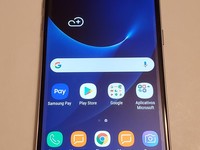 Samsung Galaxy S7