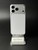 Apple iPhone 17 Pro Max - Unlocked, 1 TB, Silver, A3257