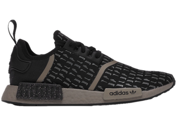 adidas NMD R1 Star Wars The Mandalorian for sale