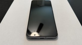 Good
													Google Pixel 8 - Unlocked, Hazel, 128 GB, 8 GB, G9BQD, Sub-6 5G, photo 2 of 19