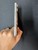 Good Apple iPhone 16 Pro - Unlocked, Natural, 1 TB, A3083