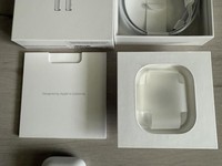 Apple AirPods 1st Gen