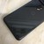Good Google Pixel 8 - Unlocked, Obsidian, 128 GB, 8 GB, GKWS6, mmWave 5G