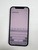 Mint Apple iPhone 12 - Unlocked, Black, 64 GB, A2172