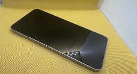 Mint
													Samsung Galaxy S25 Plus - AT&T, Silver Shadow, 256 GB, 12 GB, SM-S936U, photo 3 of 3