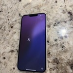 Good Apple iPhone 14 Plus - Unlocked, 256 GB, Purple, A2632