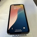 Good Apple iPhone 11 - Unlocked, 64 GB, Black, A2111