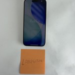 Mint Apple iPhone 15 Pro - Unlocked, 512 GB, White, A2848