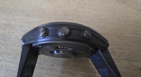 Good
													Garmin epix Pro Gen 2 - Gray, 51mm, Sapphire, photo 4 of 10