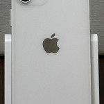Good Apple iPhone 12 - Unlocked, 128 GB, White, A2172