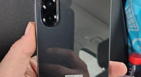 Mint
													Samsung Galaxy A36 5G - Verizon, Black, 256 GB, SM-S366V, photo 4 of 8