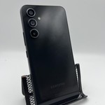 Mint Samsung Galaxy A54 5G - T-Mobile, 128 GB, Graphite, 6 GB