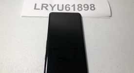 Fair
													Google Pixel 2 XL - Verizon, Black, 64 GB, Verizon Edition, photo 3 of 9